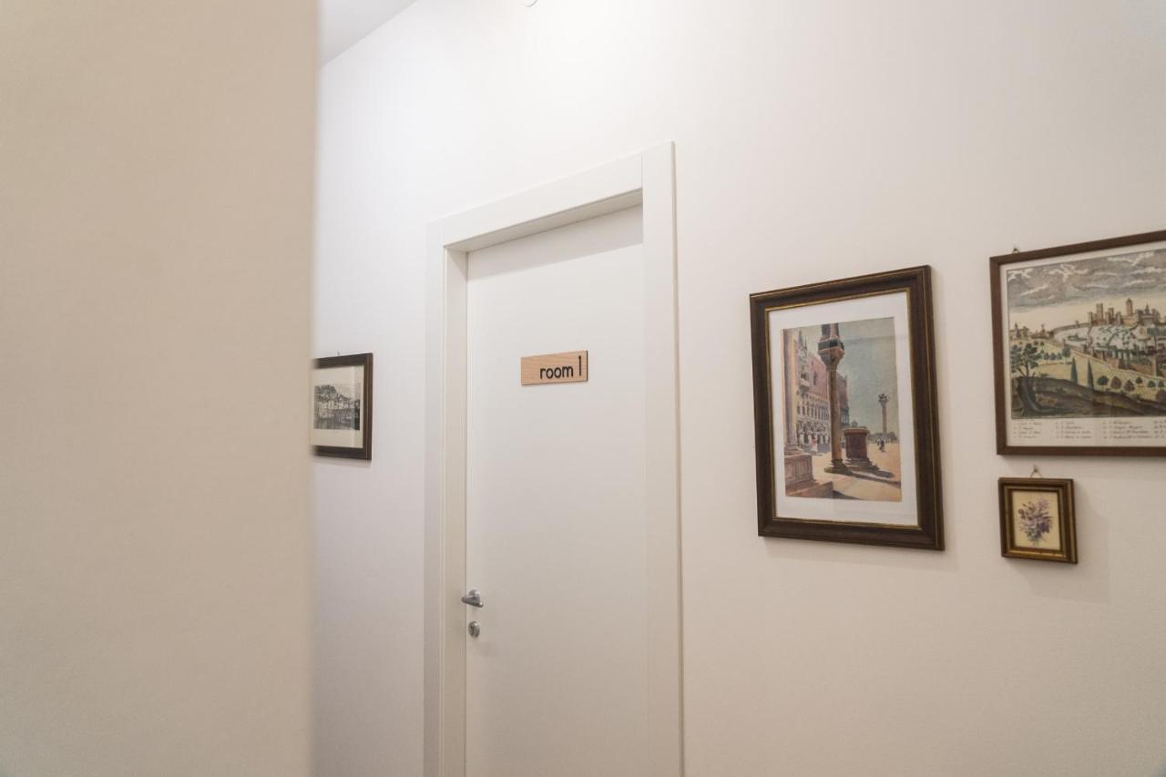 Arena Apartamento *