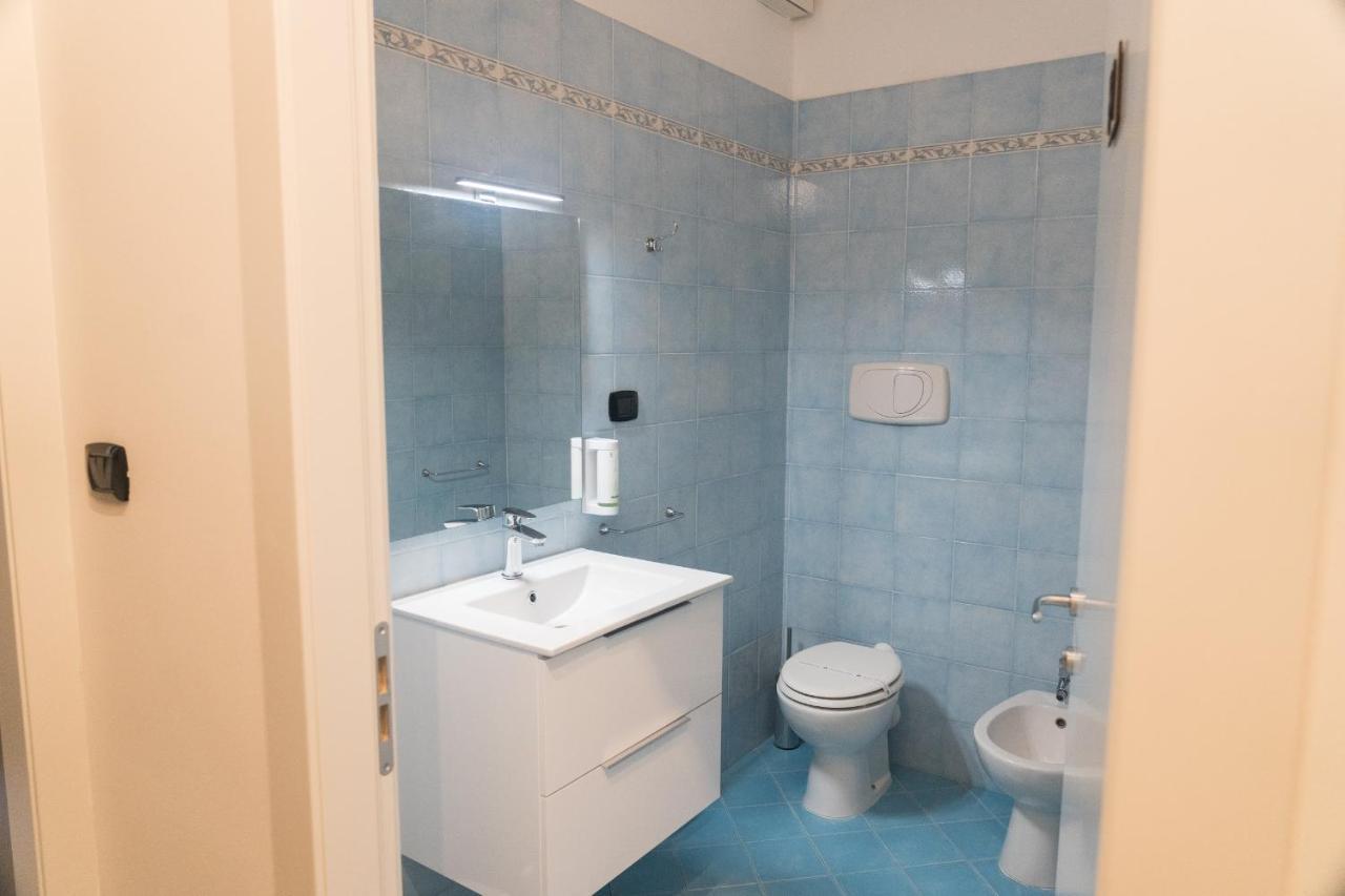 Arena Apartamento
