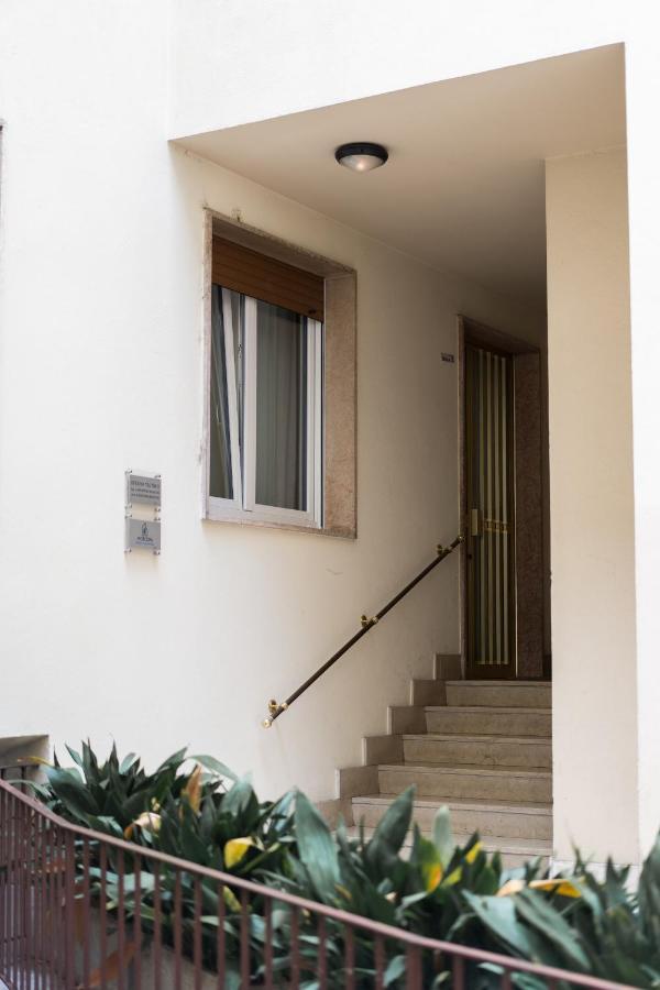 Apartamento Arena
