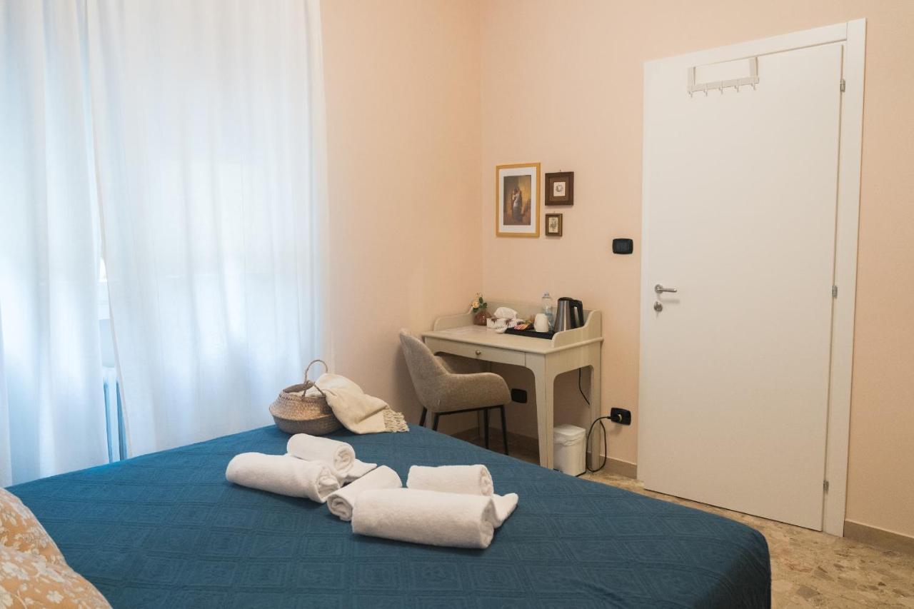 Apartamento Arena
