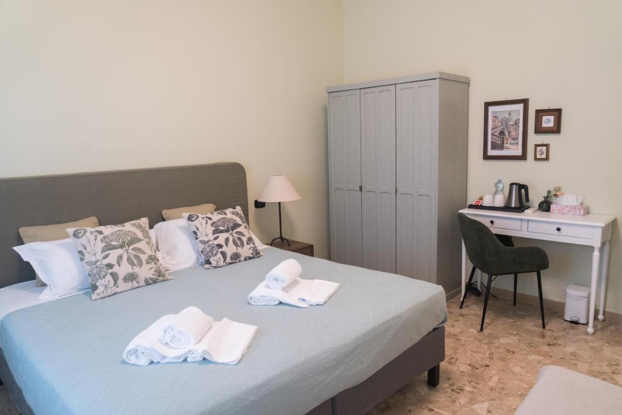 Apartamento Arena