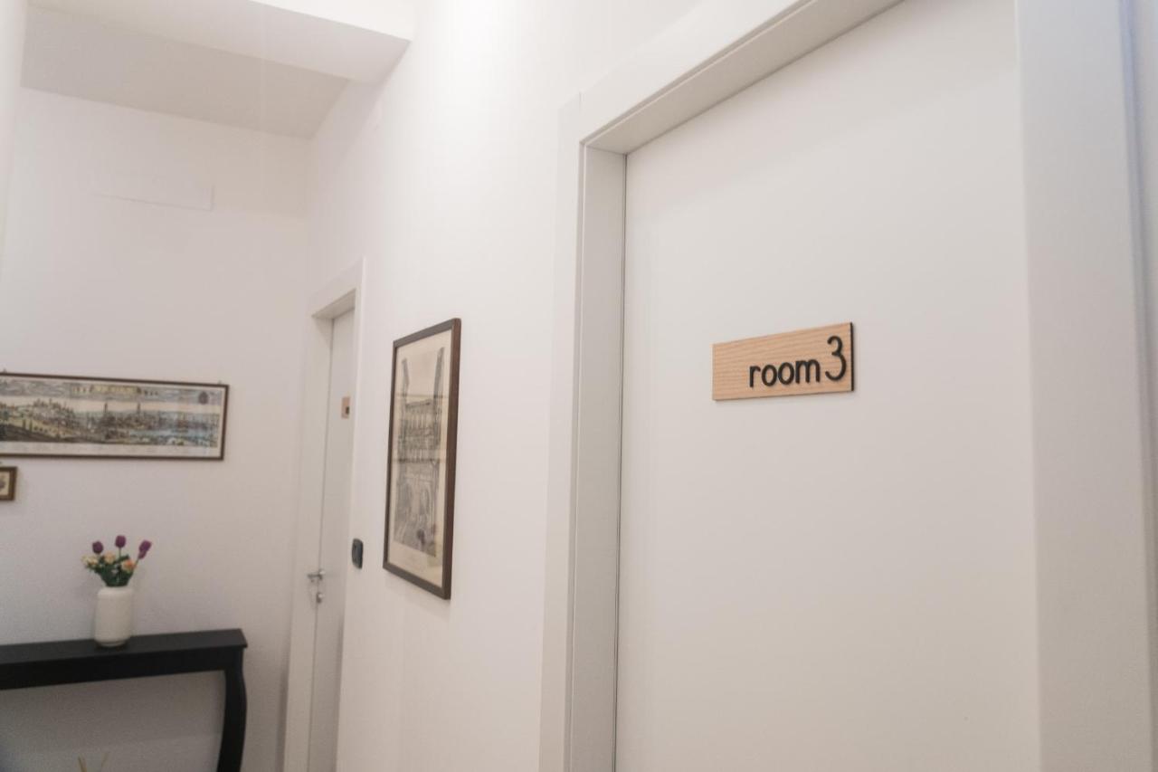 Arena Apartamento Verona