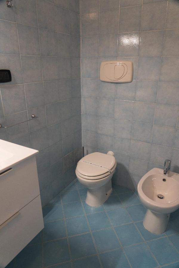 Apartamento Arena
